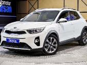Kia Stonic 1.6 Crdi Vgt 81kw (110cv) Drive Eco-dyn