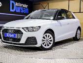 Audi A1 Sportback 30 Tfsi Advanced