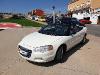 Chrysler Sebring 2.7 Gasolina ao 2004