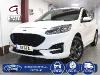 Ford Kuga 2.0 Ecoblue St-line X Awd 190 Aut. Diesel año 2020
