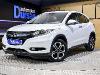 Honda Hr-v 1.6 I-dtec Executive Diesel año 2017