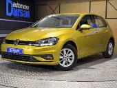 Volkswagen Golf Edition 1.0 Tsi 81kw (110cv)