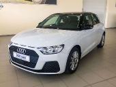 Audi A1 Sportback 30 Tfsi Advanced