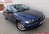 BMW 320 D 150CV 6 Velocidades Diesel ao 2004