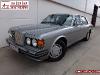 Bentley TURBO R - 6.8cc V8 389 CV Gasolina ao 1988