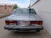 Bentley TURBO R - 6.8cc V8 389 CV (3120661)