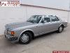 Bentley TURBO R - 6.8cc V8 389 CV (3120663)