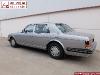 Bentley TURBO R - 6.8cc V8 389 CV (3120665)