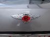 Bentley TURBO R - 6.8cc V8 389 CV (3120670)