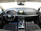 Audi AUDI Q5 2.0 TDI 190cv quattro s-tronic