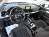 Audi AUDI Q5 2.0 TDI 190cv quattro s-tronic