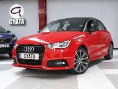 Audi A1 Sportback 1.0 Tfsi Adrenalin