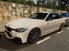 BMW 320 D TOURING PAK SPORT Diesel ao 2013