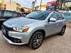 Mitsubishi ASX DID 150 cv*4x4*Aut.*GPS*Techo*Xnon* Diesel ao 2017