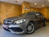 Mercedes Cla 220 Shooting Brake 220d Amg Line 7g-dct 4matic Diesel ao 2015