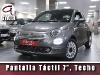 Fiat 500 1.0 Gse Lounge Gasolina ao 2021