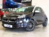 Opel Adam 1.4 Xel Glam Gasolina ao 2014