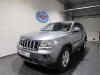 Jeep Grand Cherokee 3.0crd Limited 241 Aut. Diesel ao 2012