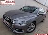 Audi A6 40 TDI MILD HIBRID 204 S-Tronic - SPORT Edition - Hbrido ao 2019
