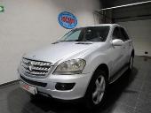 Mercedes Ml 280 280cdi Aut.