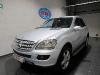 Mercedes Ml 280 280cdi Aut. (3035293)