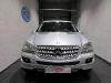 Mercedes Ml 280 280cdi Aut. (3035294)