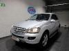 Mercedes Ml 280 280cdi Aut. (3035296)