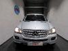 Mercedes Ml 280 280cdi Aut. (3035297)