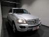 Mercedes Ml 280 280cdi Aut. (3035298)