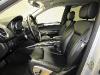 Mercedes Ml 280 280cdi Aut. (3035299)