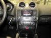 Mercedes Ml 280 280cdi Aut. (3035302)