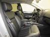 Mercedes Ml 280 280cdi Aut. (3035303)