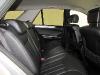 Mercedes Ml 280 280cdi Aut. (3035305)