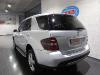 Mercedes Ml 280 280cdi Aut. (3035308)