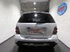 Mercedes Ml 280 280cdi Aut. (3035309)