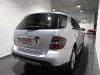 Mercedes Ml 280 280cdi Aut. (3035310)