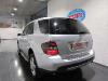 Mercedes Ml 280 280cdi Aut. (3035311)