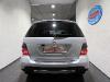 Mercedes Ml 280 280cdi Aut. (3035312)