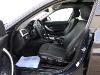 BMW 318D GT -Gran Turismo- 150 cv + Techo + Piel