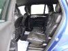 Volvo XC90 D5 235 cv AWD 4x4 AUT - R-DESIGN - 7 plz