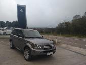 Land Rover SPORT 3.6 270 CV