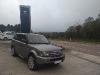 Land Rover SPORT 3.6 270 CV (3035455)