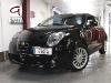 Alfa Romeo Mito 1.4 Su0026s Distinctive 78 Gasolina ao 2016