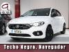 Fiat Tipo 1.3 Multijet Ii Business Diesel ao 2020