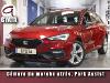 Seat Leon St 1.5 Tsi Su0026s Fr 150 Gasolina ao 2021