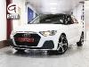 Audi A1 Sportback 25 Tfsi Advanced Gasolina ao 2020