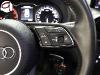 Audi A3 Sportback 1.4 Tfsi G-tron 81kw (3036309)