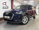 Audi Q3 35 Tfsi