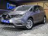 Renault Espace 1.6dci Tt Energy Zen Edc 118kw Diesel año 2016