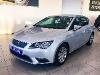 Seat Leon 1.6 Tdi 110cv Stu0026sp Reference Ecomotive Diesel ao 2015
